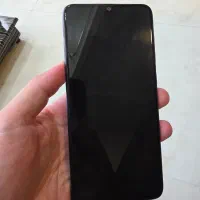 فروش گوشی سامسونگ a70