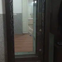 بوفه
