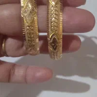 طلا قیمت تابلو برای فروش