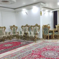 اجاره سوئیت شیک با پارکینگ