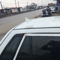 پراید هاچبک|خودرو سواری و وانت|حویق, |دیوار