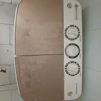 مینی واش جنرال تکنیک ۳/۵ کیلو