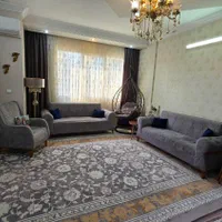 فروش ۸۰ متری ۲ خوابه فول امکانات در پروین اعتصامی
