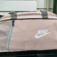 ساک ورزشی|کیف، کفش، کمربند|قزوین, |دیوار