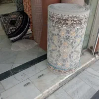 دوخت انواع کناره و فرش|فرش|زاهدان, |دیوار