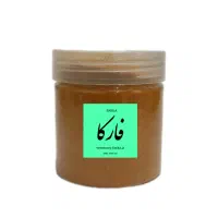 ادویه جات|خوردنی و آشامیدنی|تهران, صادقیه|دیوار