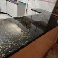 نصب برچسب کابینت به صورت تخصصی