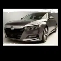 حواله خودرو هنداکورد