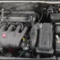 زانتیا مدل 1384|خودرو سواری و وانت|سیرجان, |دیوار