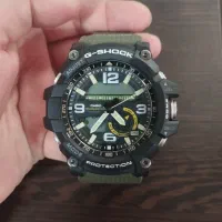 ساعت مچی G-Shock اصلی