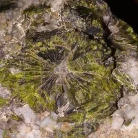 کلکسیون انواع سنگ قیمتی|جواهرات|صباشهر, |دیوار