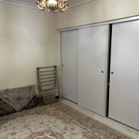 فروش آپارتمان 110متری 3خوابه / افسریه|فروش آپارتمان|تهران, افسریه جنوبی|دیوار