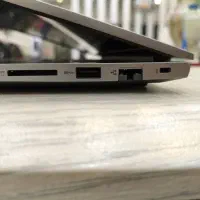 لپ تاپ نو|رایانه همراه|مشهد, کوه سنگی|دیوار