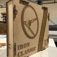 نیازمند ادمین اینستاگرام