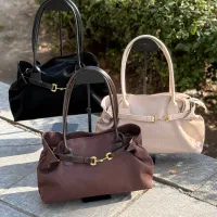 مرکز کیف های خوشگلو قیمت مناسب اصفهان