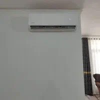 سرویس ،نصب  تعمیر  کولر  ابگرمکن و ماشین لباسشوئی