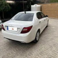 دناپلاس ۶ دنده|خودرو سواری و وانت|ملارد, |دیوار