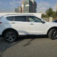 نقد و اقساط فیدلیتی الیت|خودرو سواری و وانت|شیراز, اصلاح‌نژاد|دیوار