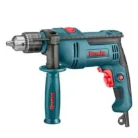 دلر رونیکس مدل ۲۲۶۰