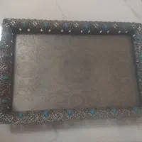 وسایل آشپزخانه