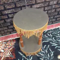 میز