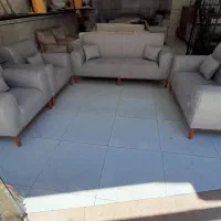 کد 285 مدل نیو
