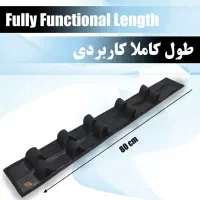 کمربند|کیف، کفش، کمربند|شیراز, سینما سعدی|دیوار