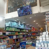 ب چند فروشنده خانم نیازمندیم