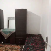 اجاره واحد مسکونی سه خواب|اجارهٔ آپارتمان|اصفهان, گرکان|دیوار