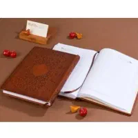 سر رسید تاریخ گذشته