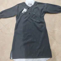 مانتوزمستونه،هودی