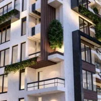 خوش-نقشه-لوکیشن-عالی-ث-ناق
