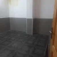خانه ویلایی