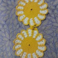 دستگیره قشنگ|سفره، حوله، دستمال آشپزخانه|مریوان, |دیوار