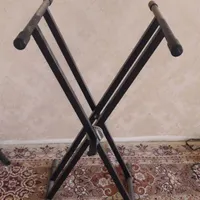 پایه میز دیجی