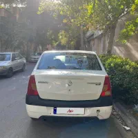 ماشین ال ۹۰ مدل ۹۳ اتومات فول