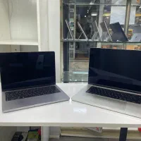 فروش ویژه مک‌بوک‌های تمیز و تست‌شده