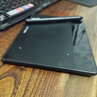 قلم نوری ex pen