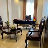 اجاره اتاق اداری حدود ۱۲ متر