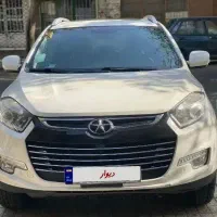 جکs5 نیوفیس ۱۴۰۲