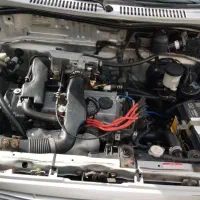 خودرو|خودرو سواری و وانت|نمین, |دیوار