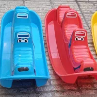 الاکلنک مدل ساحلی نرح سک