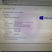 کامپیوتر گیمینگ|رایانه رومیزی|مشهد, نوید|دیوار