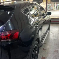 kmcX5|خودرو سواری و وانت|تبریز, |دیوار