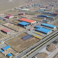 قطعات-گارگاهی-در-اسکو