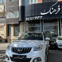 هایما پرو با هانکوک