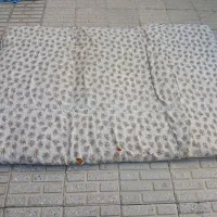 تشک ابری|تشک تختخواب|شیروان (خراسان), |دیوار