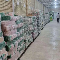 استخدام نیرو تک شیفت 7 ساعته