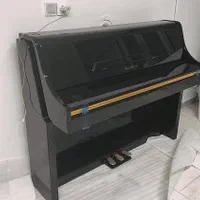 پیانو پلنوت تخفیف ویژه|پیانو، کیبورد، آکاردئون|مشهد, وکیلآباد|دیوار