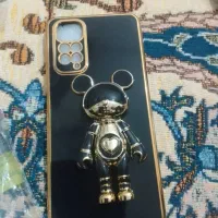 قاب گوشی فقط وفقط ۸۰تومن